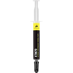 XTM70 Extreme Performance Thermal Paste