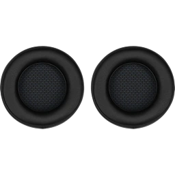VIRTUOSO XT Ear Pads - Set of 2 - Black