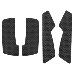 M75 Performance Mouse Grip Tape for M75 AIR WIRELESS