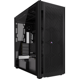 CORSAIR 9000D RGB AIRFLOW Super Full-Tower PC Case