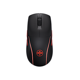 ドキュメント - M75 WIRELESS Lightweight RGB Gaming Mouse