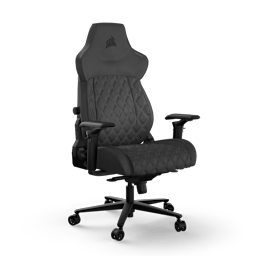 TC500 LUXE Gaming Chair - Shadow (UK)