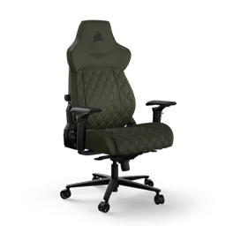 TC500 LUXE Gaming Chair - Sherwood