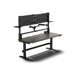 データーカウンター＆ ユニット e リゼロ2用 データカウンター対応ユニット e リゼロ2用 データ