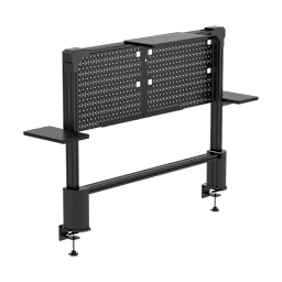 CORSAIR Multi Frame Pegboard – 4 ft (120 cm)