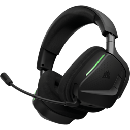 VOID v2 MAX WIRELESS Gaming Headset for Xbox - Carbon