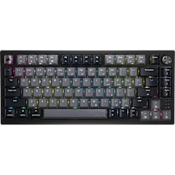 K65 PLUS WIRELESS 75% RGB Mechanical Gaming Keyboard (CN)