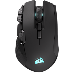 IRONCLAW WIRELESS SE Gaming Mouse