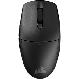 M55 WIRELESS Gaming Mouse