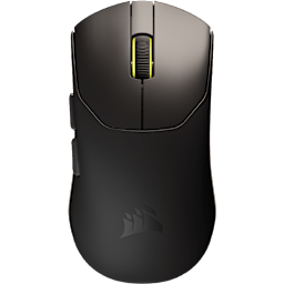 SABRE v2 PRO ULTRALIGHT WIRELESS Gaming Mouse