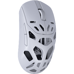 ドキュメント - SABRE v2 PRO WIRELESS MAGNESIUM ALLOY Gaming Mouse