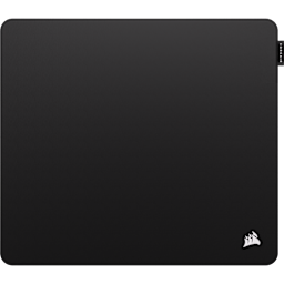 ドキュメント - MM PRO Control Large Esports-Tuned Cloth Mouse Pad