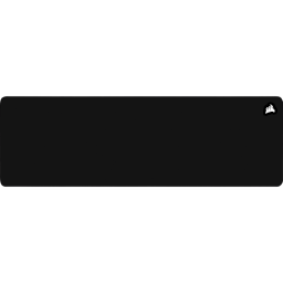 MM500 v2 Hybrid Cloth Gaming Mouse Pad - Extended