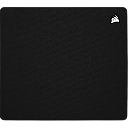 MM500 v2 Hybrid Cloth Gaming Mouse Pad - Large