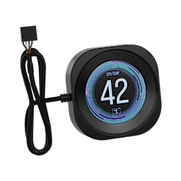 NAUTILUS RS LCD Screen Module