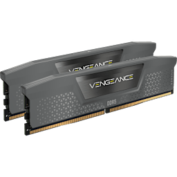 ドキュメント - VENGEANCE® 64GB (2x32GB) DDR5 DRAM 6000MT/s CL28 ドキュメント - VENGEANCE® 64GB (2x32GB) DDR5 DRAM 6000MT/s CL28
