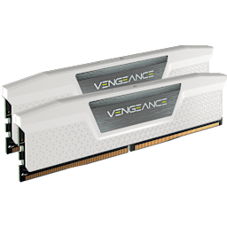 Documentation - VENGEANCE® 32GB (2x16GB) DDR5 DRAM 6000MT/s CL36