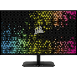 Documentation - CORSAIR XENEON 315QHD165 32-Inch IPS Gaming