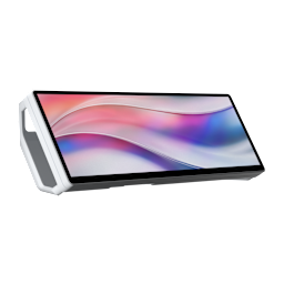 Documentation - CORSAIR XENEON EDGE 14.5