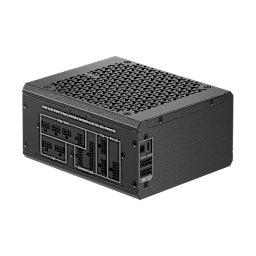 HX1000i SHIFT Fully Modular Platinum ATX Power Supply (UK)