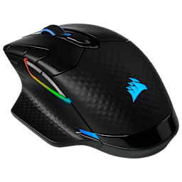 DARK CORE RGB PRO SE Wireless Gaming Mouse (Revival Series)