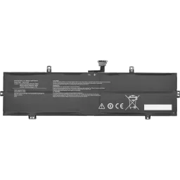 CORSAIR VOYAGER a1600 Gaming Laptop Replacement Battery