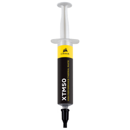 XTM50 High Performance Thermal Paste Kit