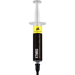 XTM60 High-Performance Thermal Paste