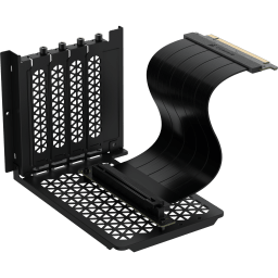 Gpu mount on sale