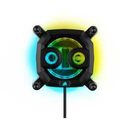 XC7_RGB_PRO_BLACK_01.png