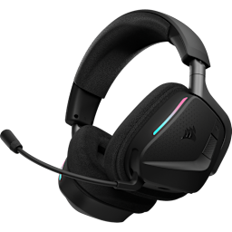 VOID v2 MAX WIRELESS for PC and Xbox: Next Level Gaming