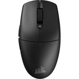 Mouse - Szürke