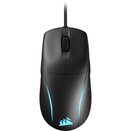 How to Reset Your Computer Mouse CORSAIR