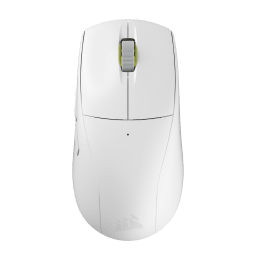 Corsair ultralight mouse cheap