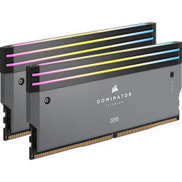 DOM_TI_RGB_GREY_AMD_2up_01.png