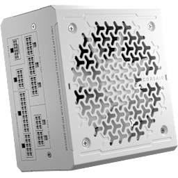 Corsair　RM1000e CORSAIR RM1000e (2025) Power Supply - Specs, Compare Prices