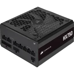 電源ユニット CORSAIR HX750 CMPSU-750HX Corsair CMPSU-750HX 価格比較 - 価格.com