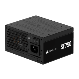 所在地 - SF Series SF750 Fully Modular 80 PLUS Platinum SFX 所在地 - SF Series SF750 Fully Modular 80 PLUS Platinum SFX