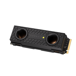 Everything you need to know about the MP700 PRO | CORSAIR Everything you need to know about the MP700 PRO | CORSAIR