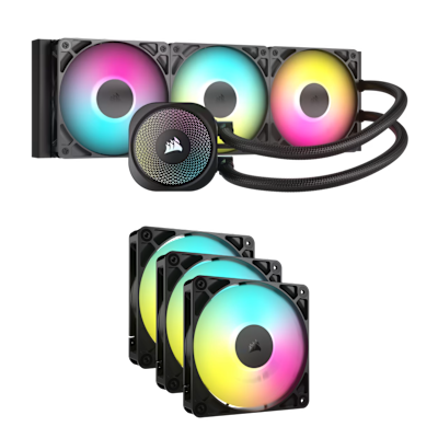 Nautilus360RGB-RS120TripleFan.png