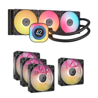 Titan360LCD-RXMAX4pack.png