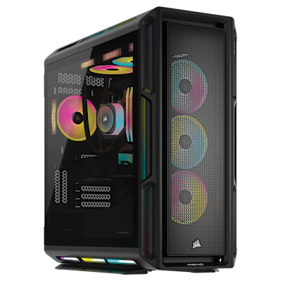 CORSAIR_VENGEANCE_i8200_VENGEA