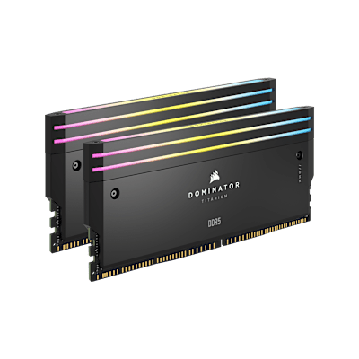 ライトエンハンスメントキットにはCORSAIRメモリが必要ですか？ | CORSAIR