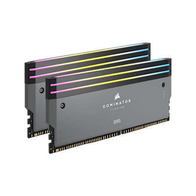 How to Tell the Difference Between Light Enhancement Kits and Real