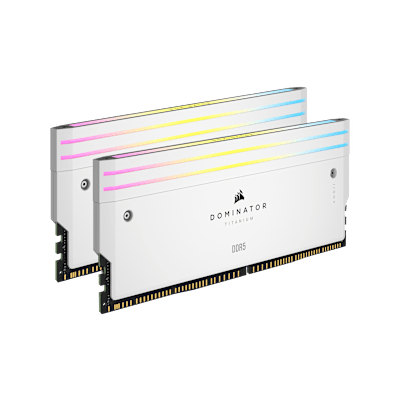 ライトエンハンスメントキットにはCORSAIRメモリが必要ですか？ | CORSAIR