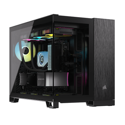 CORSAIR 2500X DEEPCOOL PX850G ケースファンセット CORSAIR 2500X DEEPCOOL PX850G ケースファンセット CORSAIR 2500