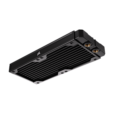 Hydro Xシリーズ XR V2ラジエーター：知っておくべきすべてのこと