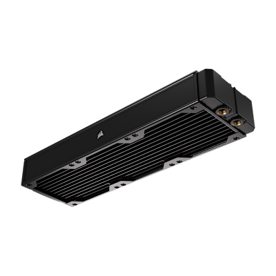 Hydro Xシリーズ XR V2ラジエーター：知っておくべきすべてのこと