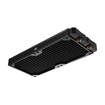 Hydro Xシリーズ XR V2ラジエーター：知っておくべきすべてのこと