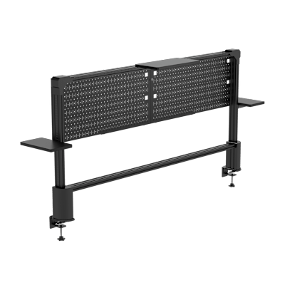 3Dプリント対応オープンフレームPC組み立てキット | CORSAIR | CORSAIR